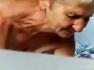 FUCK YOUR GRANDMA 1