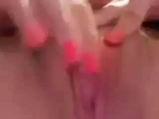 orgasm contractions 0:47
