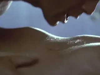 Color of Night (1994)