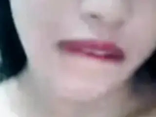 surabaya girl 3