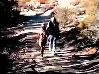 Katie Birched Whipped And Strapped