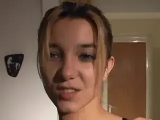 homemade 1