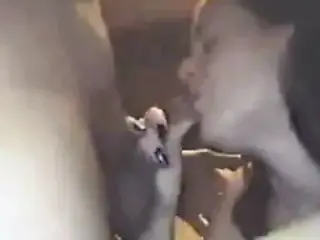 How to treat your man