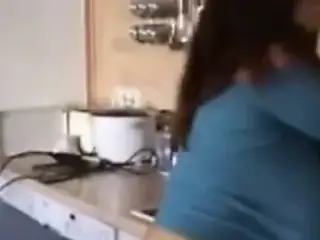 FANTASTIC BIG BOOBS 2