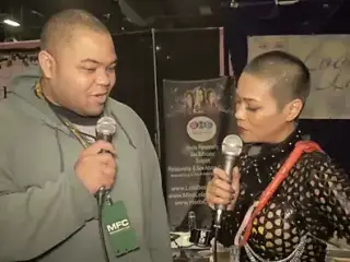 Exxxotica Explosion part 4.