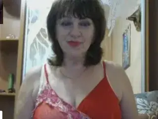 russian girl masturbate whith me 3