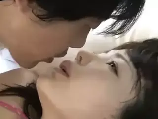 Japanese sex