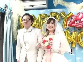 JAP UPSKIRT