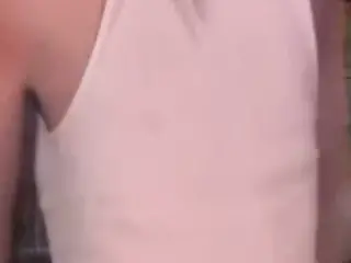 SB Productions Promo Video