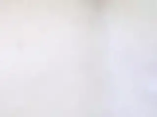 malu-malu enak