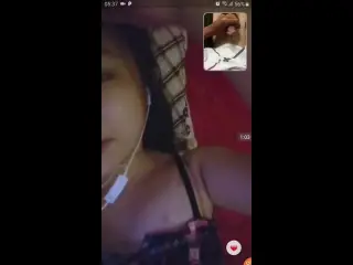 chat sex zalo