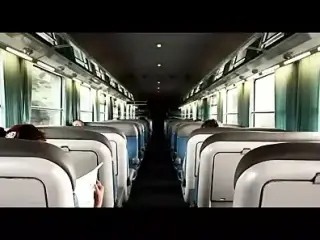 Faustine Lacour in Hands Of Sheitan sex scenes