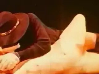 (((THEATRiCAL TRAiLER))) - Come Deadly (1973) - MKX
