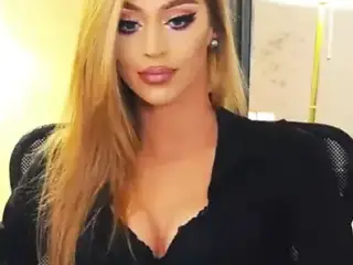 LeylaLoves01