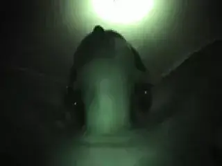 busty wife has awesome orgasm