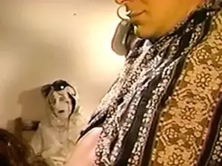 All The Way Down (1991)