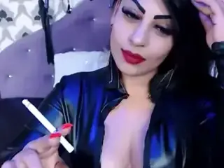 YourOnlySin13