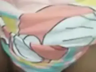 Ngentot terus