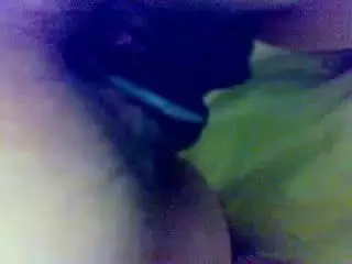 Turman Seri Gotune Bosaliyorum