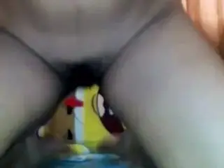 Indonesian private send