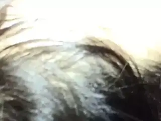 thai sex