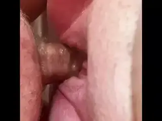 Bbw cute