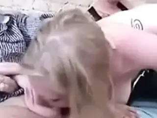 A FMM threesome in black boots