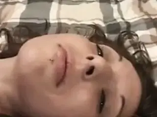Nice Fist and Dildo Fuck