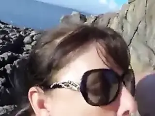 Donnas Mediterranean Adventure