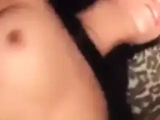 sister