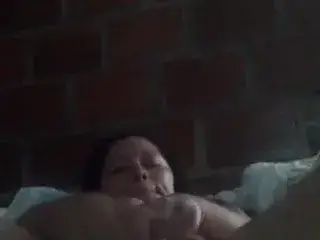 Chilena - Como se Masturba