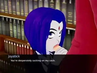 Public Sex Life - (PT 4)