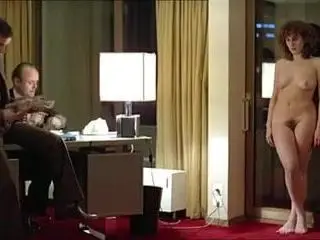 Humiliation