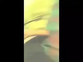 French amateur girls farting for feminism
