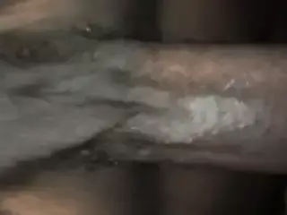 Athbbc4u pounds SubGirl
