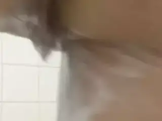 Shaving for you