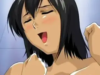 Shokuzai no Kyoushitsu Episode 2 Uncensored