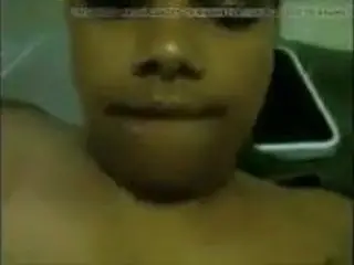 PNG NARAPLA MAMA