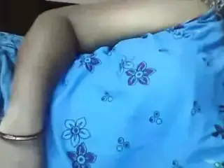 sexy talk