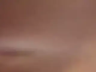 Lubie jak mi wsadza