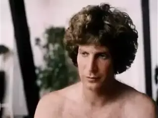 B.M.