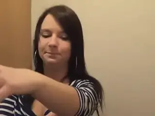 piss in Jeans
