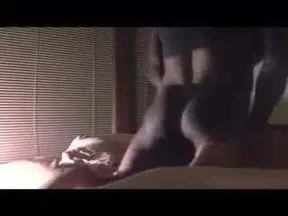 45693978387