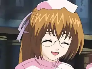 Internal Medicine Episode 1