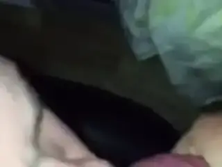 Susi die geile Schlampe