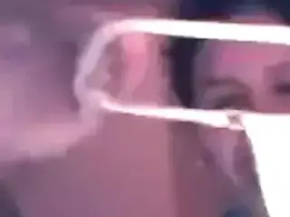 video muy rico