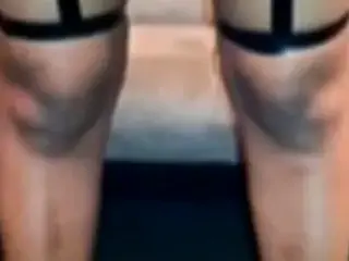 Black Tape Clothing