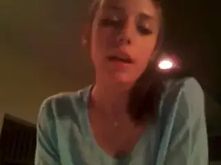 Stripping request