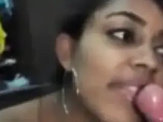 sri lankan