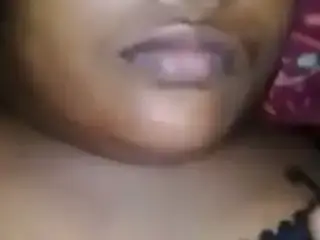 Desi Bhabhi Babita couple Video 4
